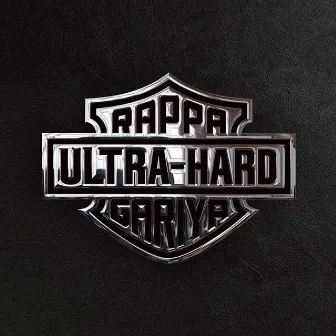 Ultra Hard by Rappagariya