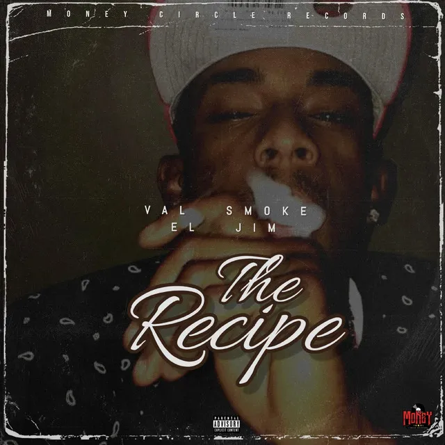 The Recipe