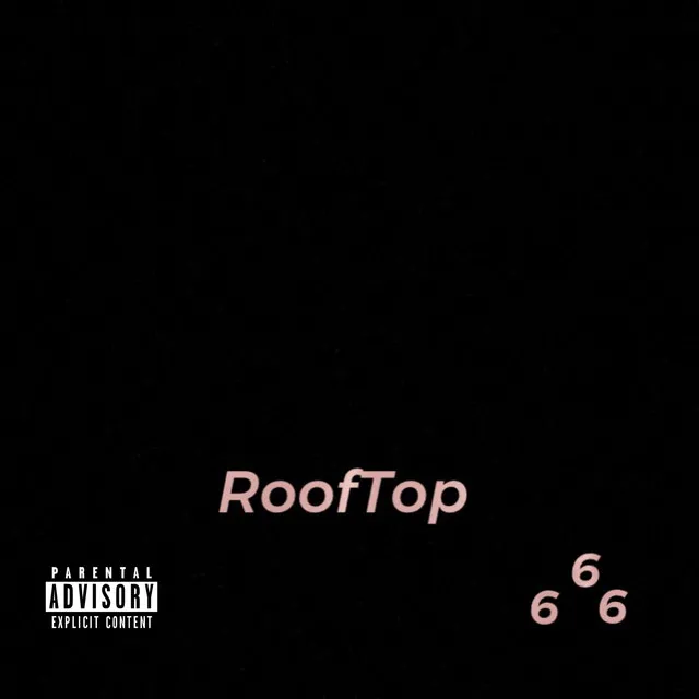 RoofTop