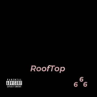 RoofTop by Sebby Castro