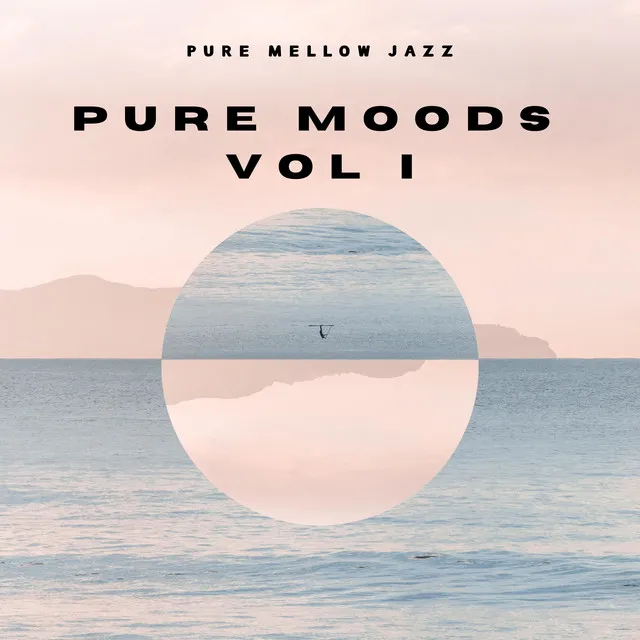 Pure Jazz Moods Vol.1