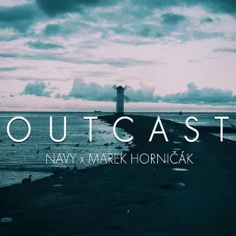 Outcast by Navy