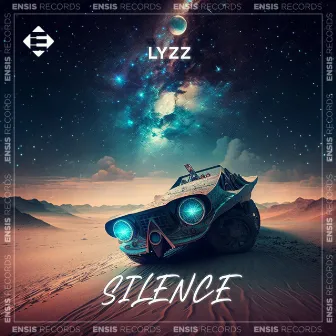 Silence by LYZZ