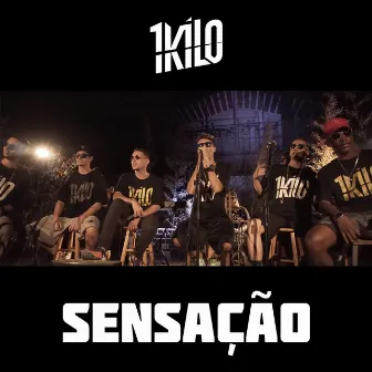 Sensação by CT