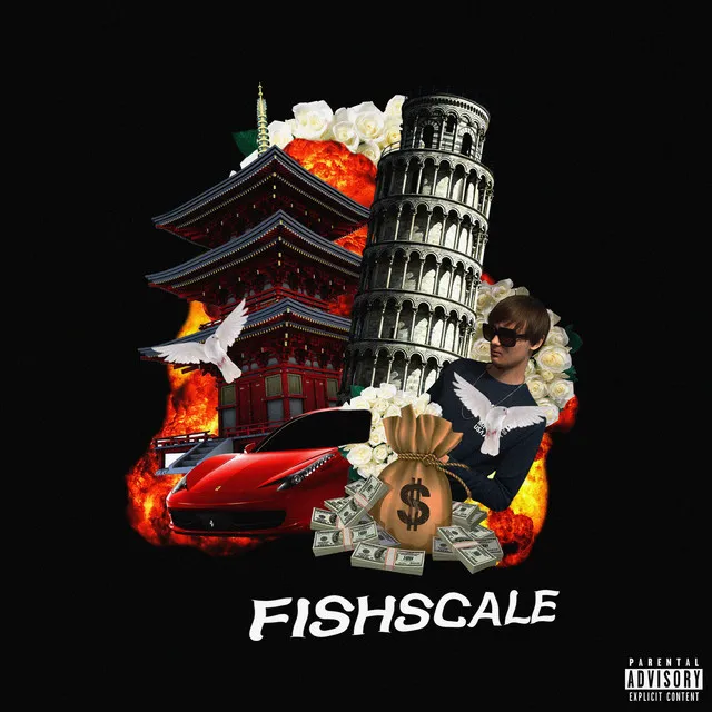 Fishscale