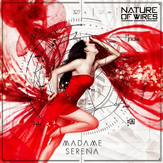 Madame Serena by Nature of Wires