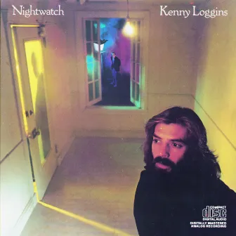 Nightwatch by Kenny Loggins