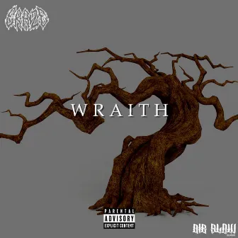 Wraith by Eraze