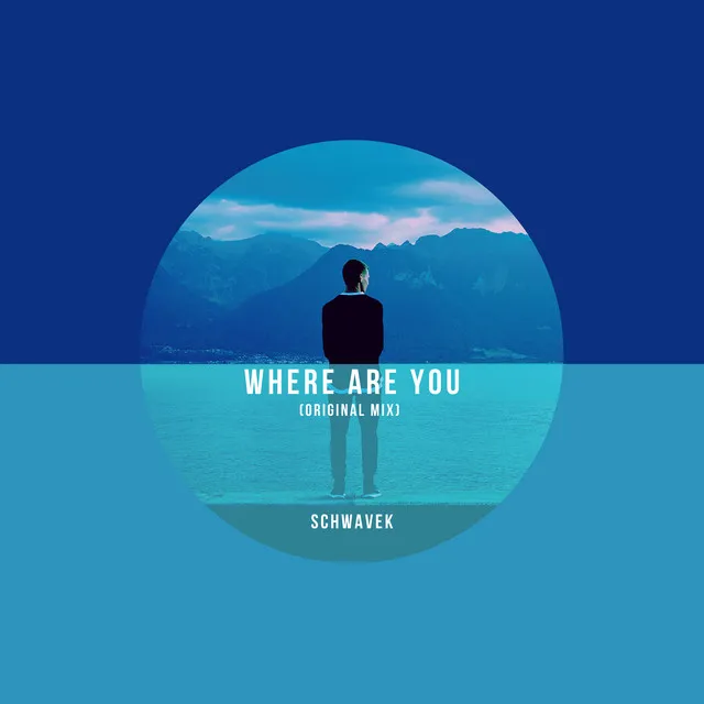 Where Are You