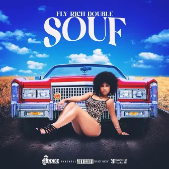 Souf by Fly Rich Double