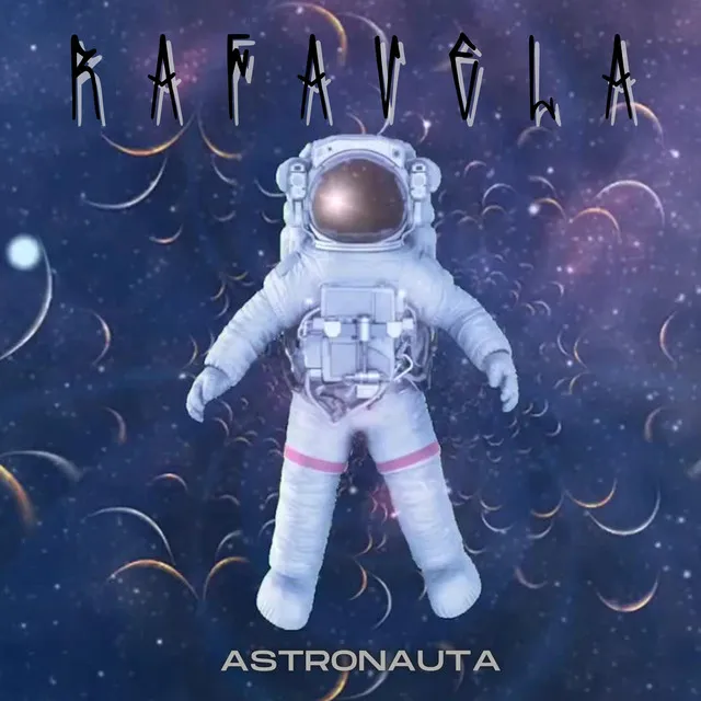 Astronauta