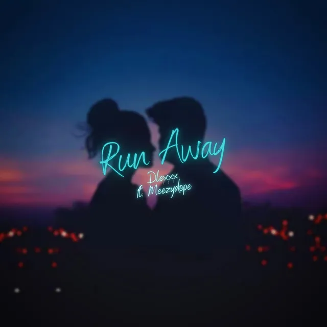 Run Away