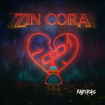 Zin Cora by Fariras