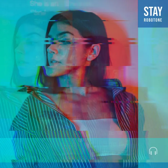 Stay