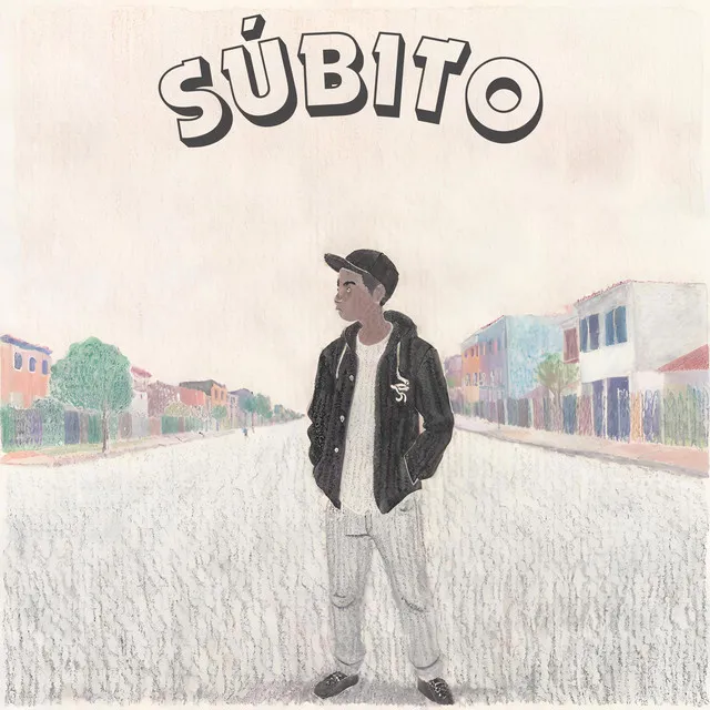 Súbito