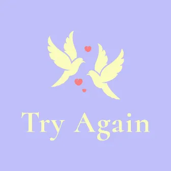 Try Again by TENJ