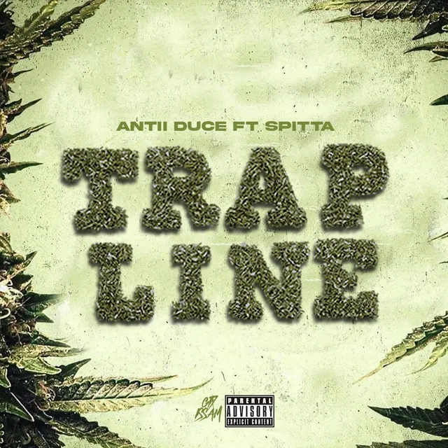 Trap Line