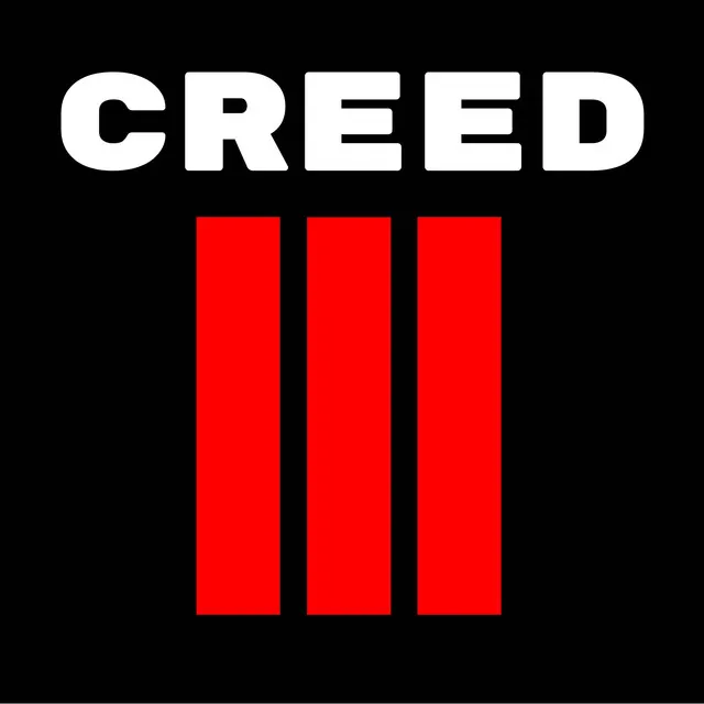 Creed 3