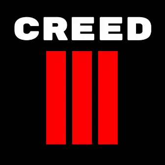 Creed 3 by 