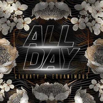 All Day by Claraty