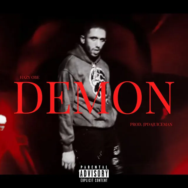 Demon