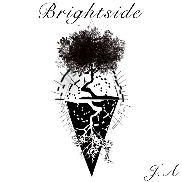 Brightside