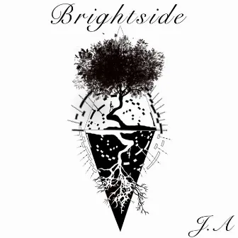 Brightside by J.A