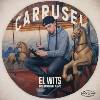 Carrusel by El Wits