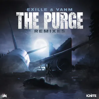 The Purge Remixes by VANM