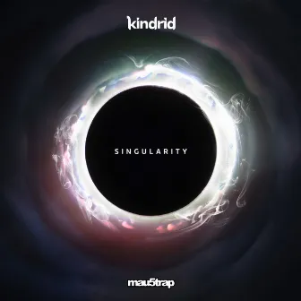 Singularity by Kindrid