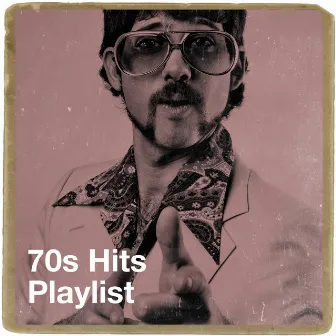 70S Hits Playlist by 