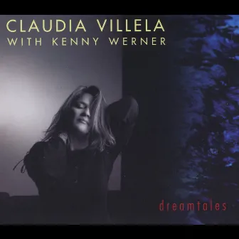 Dream Tales by Claudia Villela