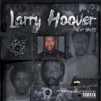 BLACC HISTORY by Ray Louis