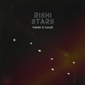 Rishi Stars by Farafi