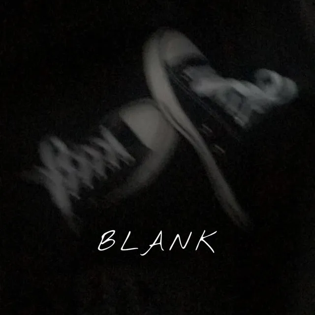 BLANK