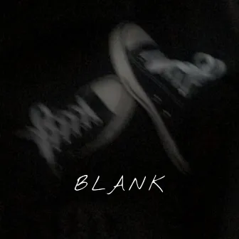 BLANK by X7 _