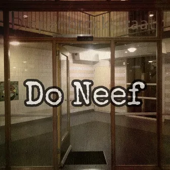 Do Neef by Seef