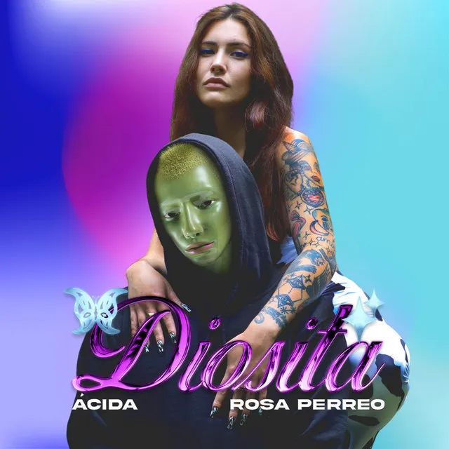 Diosita