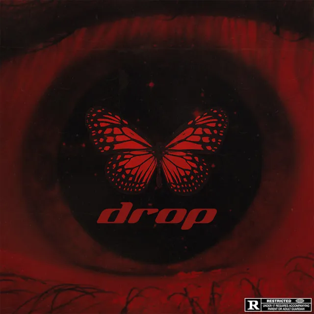 Drop