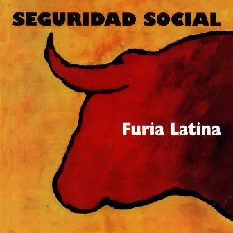 Furia Latina by Seguridad Social