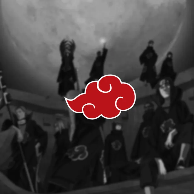 Akatsuki