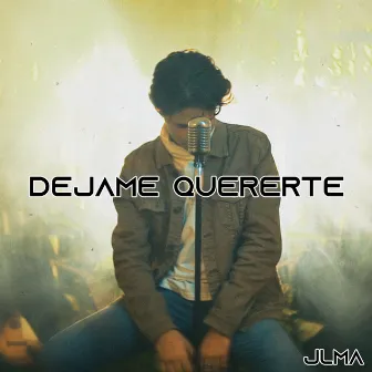 Dejame Quererte by Jair Latin