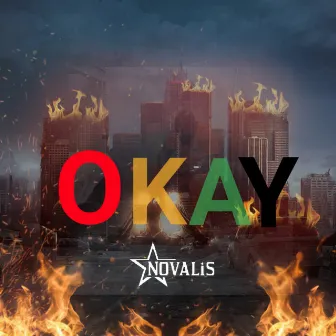 Okay by Novalis