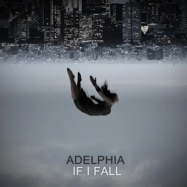 If I Fall