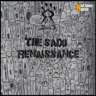 The Sado Renaissance - Single by Rage