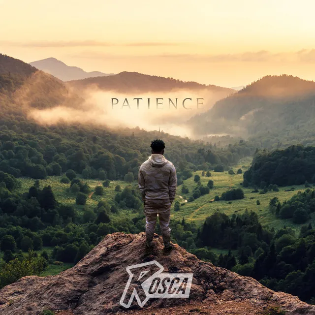 Patience