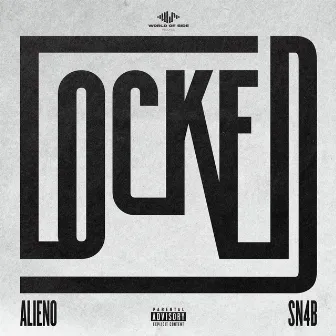 Locked by Alieno