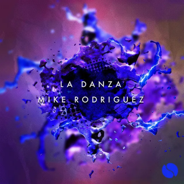 La Danza