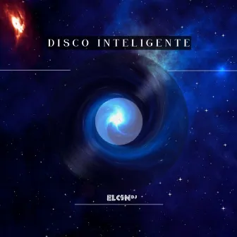 Disco Inteligente by elcin dj