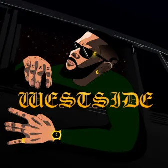 Westside by Guru Lahori